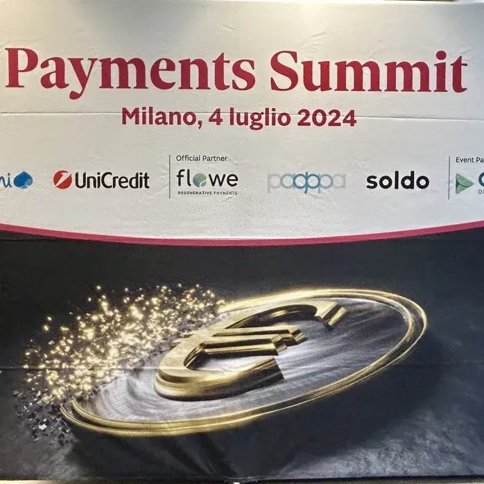 Manifesto Payments Summit 2024