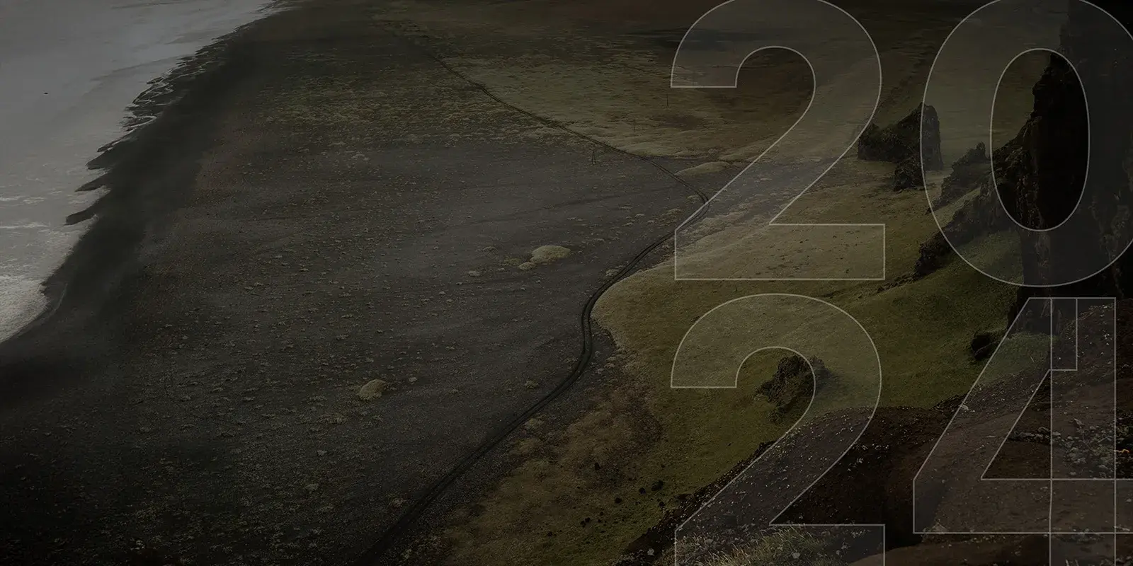 Relazione di Impatto 2024